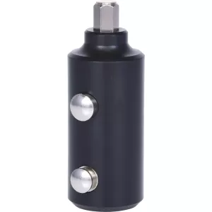 monteringsverktyg för avloppsventil. 92mm