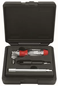 WC sanitär-kombi-kit. 3-delar