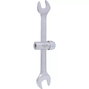 sanitär specialnyckel 17 x 19mm. 220mm