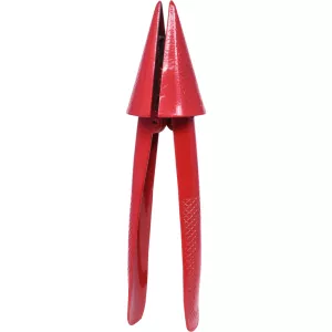 blyrör. utvidgningstång 1.1/2"