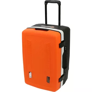 Mobilt räddningsset för max. 36 kV. 10 delar