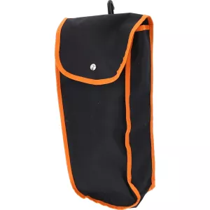 Skyddshölje för elektriker-skyddshandskar. 450 mm