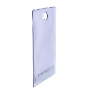 Isoleringspåse för kontakt. 130 x 210 mm