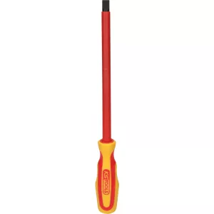 ERGOTORQUE VDE spår-skruvmejsel. 10mm