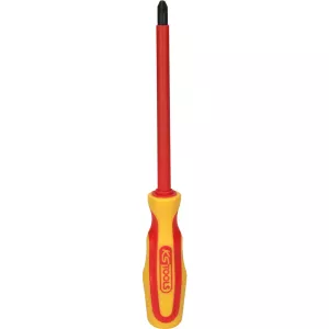 ERGOTORQUE VDE PZ skruvmejsel. PZ3