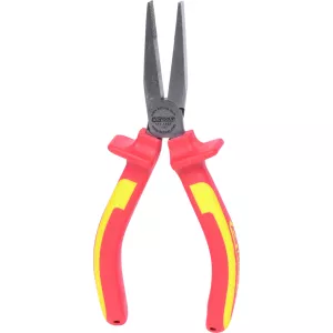 ERGOTORQUE VDE plattång. 170mm