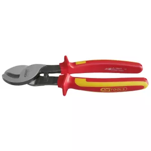 ERGOTORQUE VDE kabelsax. 165mm