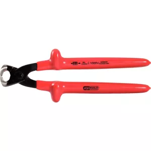 1000V hovtång 250mm