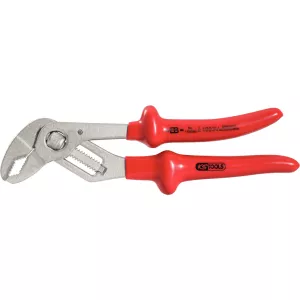 1000V polygriptång. 260mm