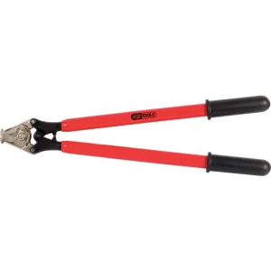 Kabelsax med skyddsisolering 600mm