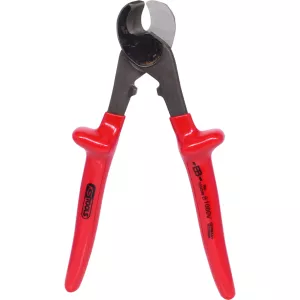 1000V kabelsax. 240mm