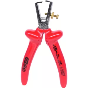 1000V skaltång. 9.5mm