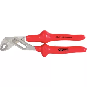 1000V polygriptång 250mm