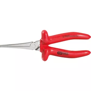 1000V plattång. 200mm