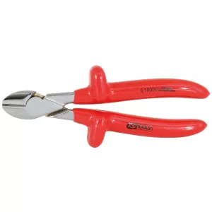 1000V sidoavbitare. 180mm