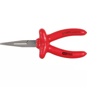 1000V plattång. 160mm