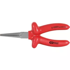 1000V spetstång. 160mm