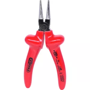 1000V rundtång. 160mm