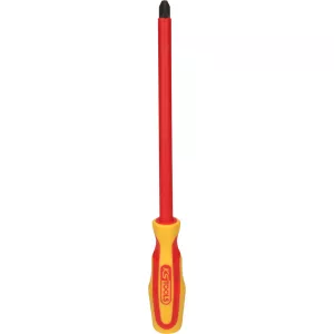 ERGOTORQUE VDE PH skruvmejsel. PH4. 315mm