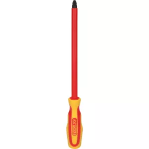 ERGOTORQUE VDE PZ skruvmejsel. PZ4. 315mm