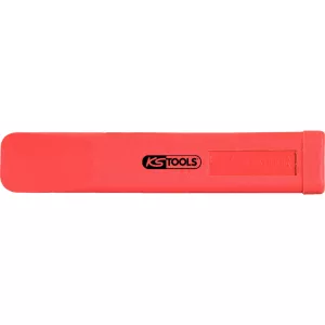 Plastexpanderkil. 150mm