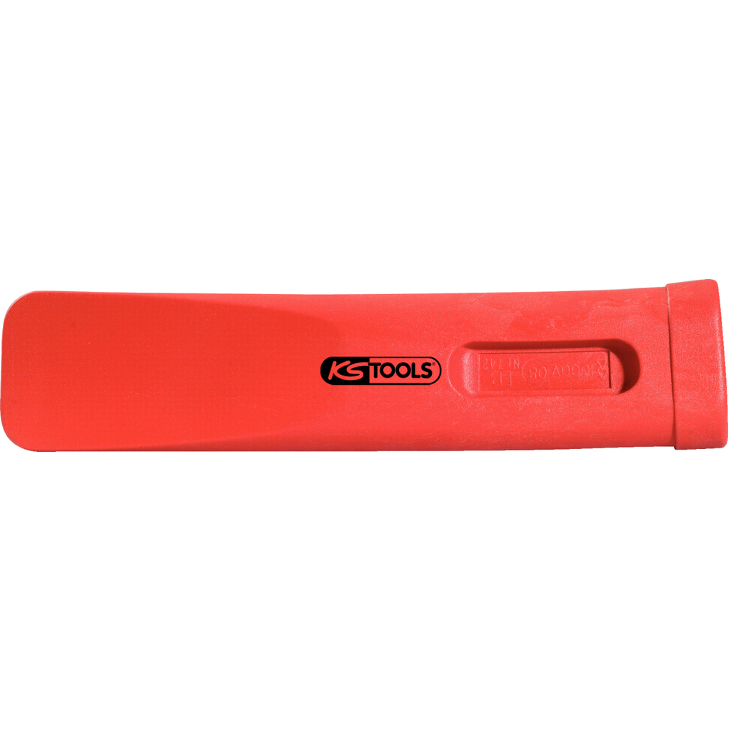 Plastexpanderkil. 53x225mm