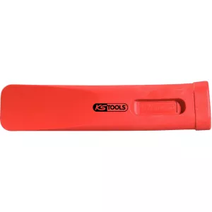 Plastexpanderkil. 53x225mm