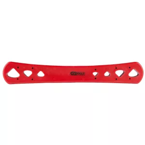 Justeringsverktyg. 248 mm