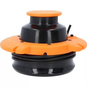 Pneumatisk elektrikerhandske-testare