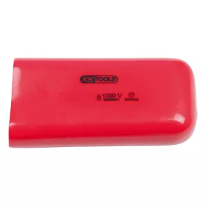 Skyddsfodral med skyddsisolering. 30mm