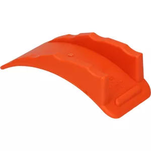 Kabelskyddskil. 122 mm