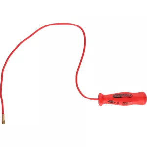 Flexibel magnetlyft med skyddsisolering. 1000 g