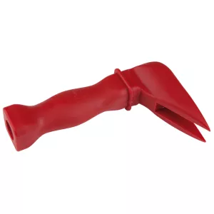 Monteringshandtag med skyddsisolering