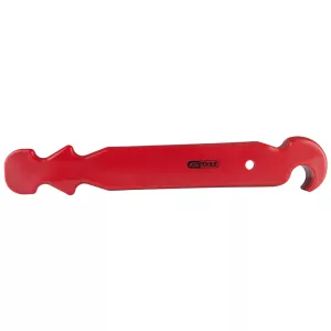 Plastexpanderkil. 50x270mm