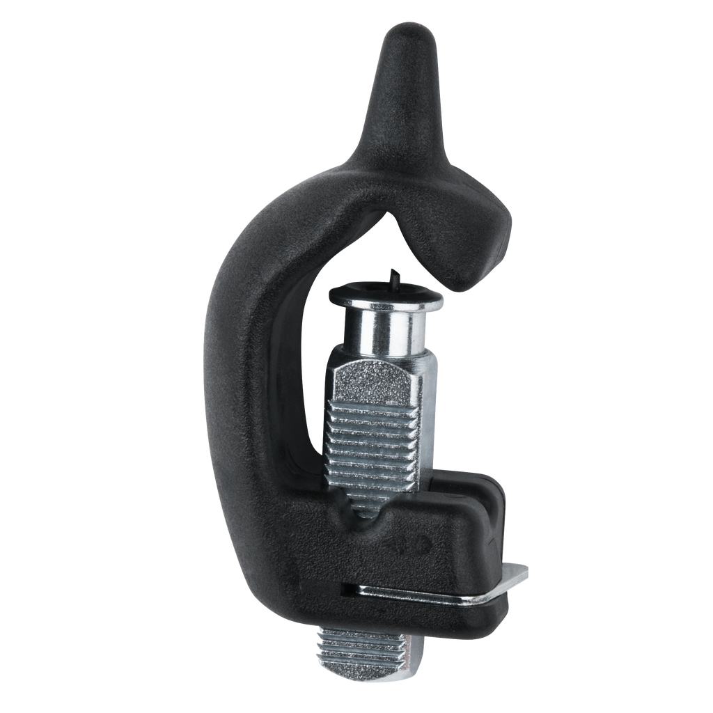 universalt-skalverktyg 6-28mm