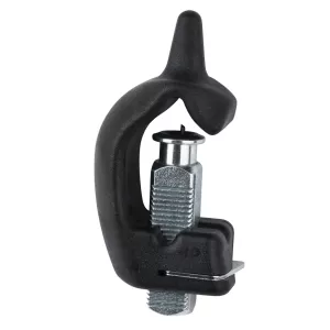 universalt-skalverktyg 6-28mm