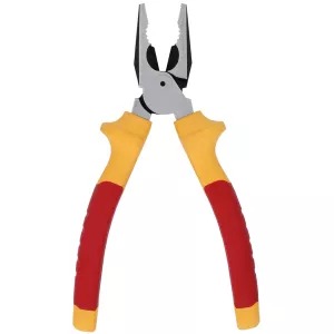 VDE kombitång. 210mm