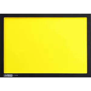 Systeminsats för personlig skyddsutrustning. 6 delar