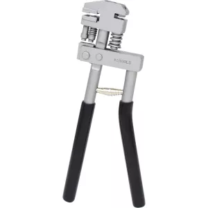 Hål-och tapptång. 285mm