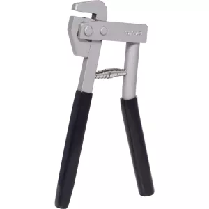 mini tapptång. 220mm