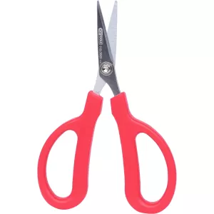 universal-Kevlar verkstadssax. 140mm