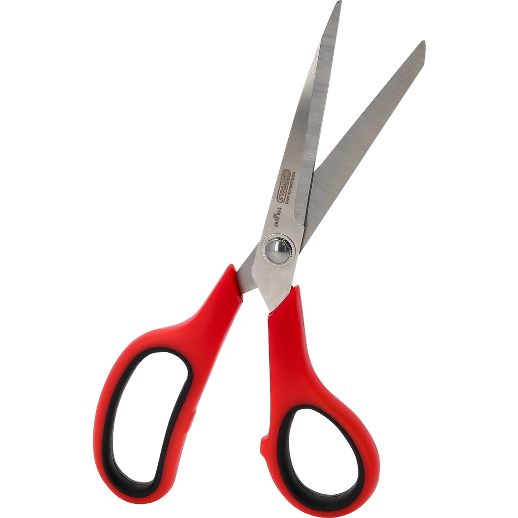 universal verkstadssax. 220mm