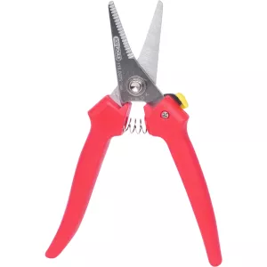 universalsax. tandad. 145mm