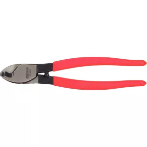 avbitare Ø10mm. 160mm