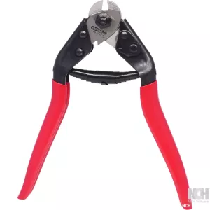 trådavbitare Ø4.7mm. 190mm