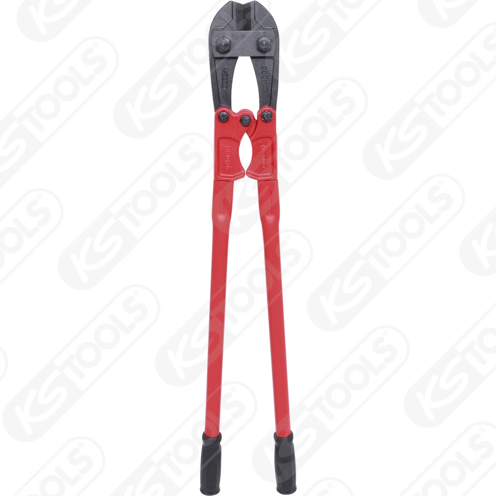 bultsax med rörgrepp. 110mm