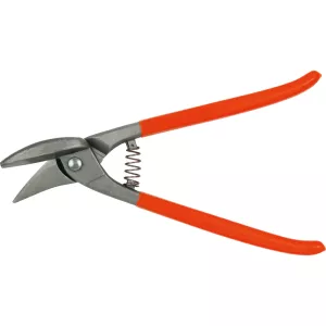 Idealsax. högerkapande