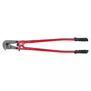 Bultsax till armeringsmattor. 820mm