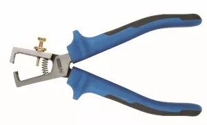 Skaltång Ergotorque Plus 165 m