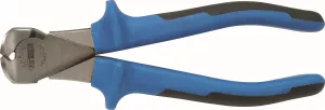 Endavbitare Ergotorque Plus 165mm